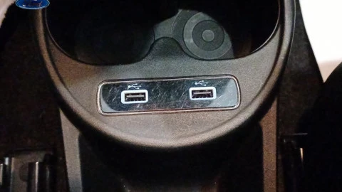 Fiat 500 Red 1.0 Hybrid 51KW (70 CV)