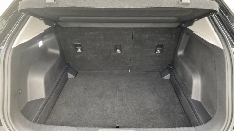 Omoda 5 MY25 - Premium 1.6 TGDI 108kW (145cv)