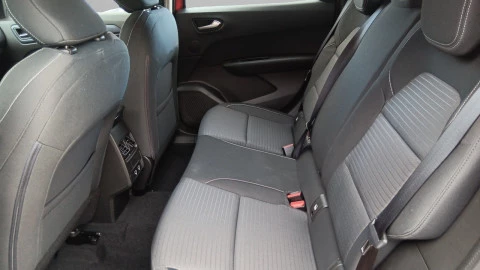 Renault Arkana Evolution TCe 103kW(140CV) EDC mild hybr