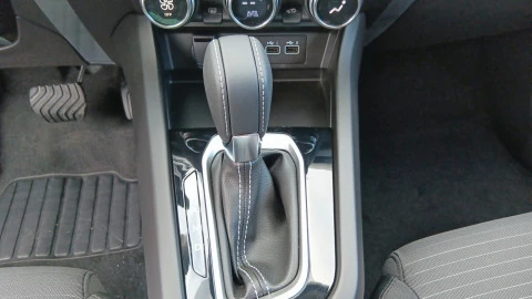 Renault Arkana Evolution TCe 103kW(140CV) EDC mild hybr