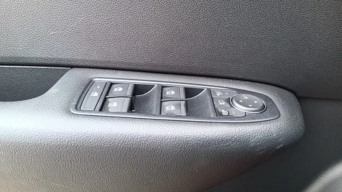 Renault Arkana Evolution TCe 103kW(140CV) EDC mild hybr