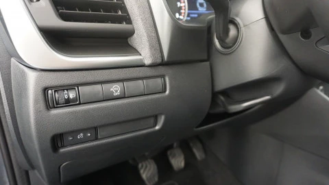 Nissan Qashqai DIG-T 103kW (140CV) mHEV 4x2 Acenta