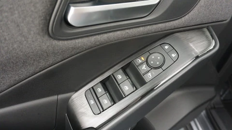 Nissan Qashqai DIG-T 103kW (140CV) mHEV 4x2 Acenta