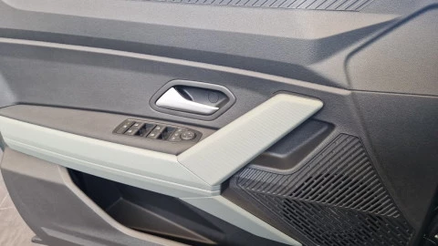 Dacia Duster Extreme TCE 96kW 48v (130CV) 4X4