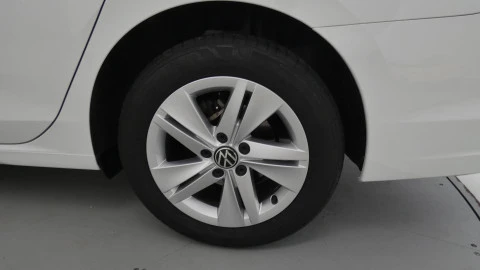 Volkswagen Golf VIII  Variant Diesel Golf Variant 2.0TDI 85kW