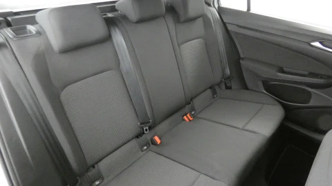 Volkswagen Golf VIII  Variant Diesel Golf Variant 2.0TDI 85kW