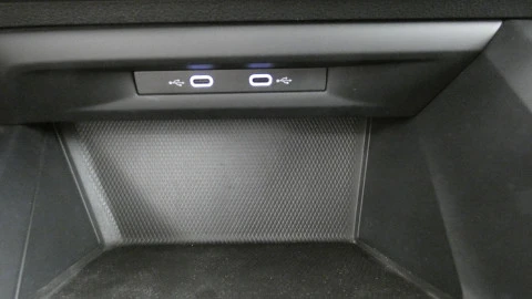 Volkswagen Golf VIII  Variant Diesel Golf Variant 2.0TDI 85kW