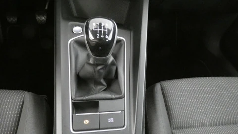 Volkswagen Golf VIII  Variant Diesel Golf Variant 2.0TDI 85kW