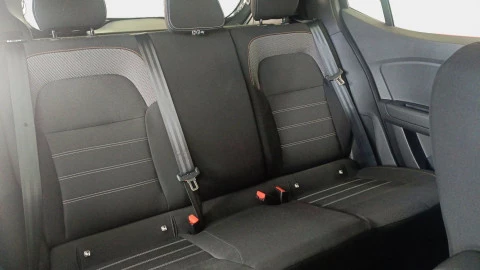 Dacia Sandero   Stepway TCe Essential 67kW