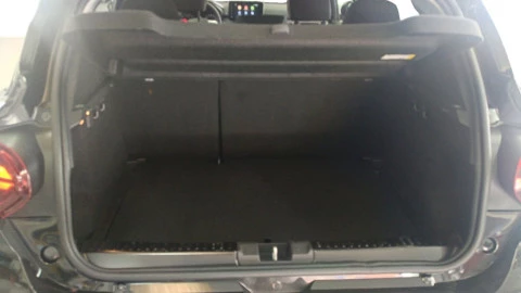 Dacia Sandero   Stepway TCe Essential 67kW