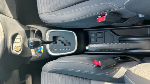 Toyota Yaris 1.5 Hybrid Active