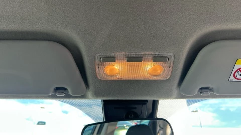 Toyota Yaris 1.5 Hybrid Active