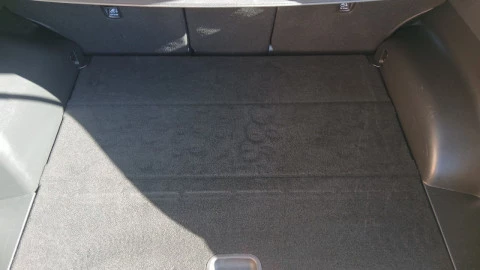 Hyundai Tucson 1.6T 118kW (160CV) Maxx