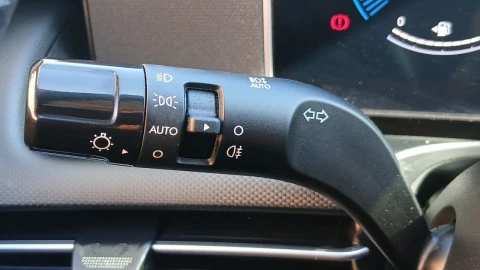 Hyundai Tucson 1.6T 118kW (160CV) Maxx