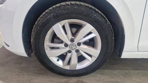 Volkswagen Polo Advance 1.0 TSI 70kW (95CV)