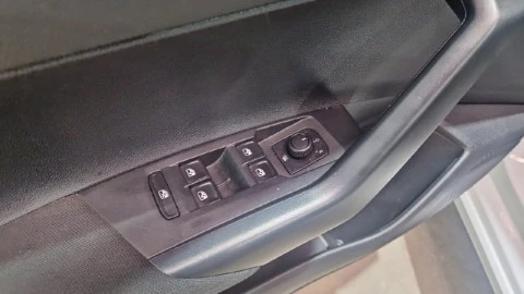 Volkswagen Polo Advance 1.0 TSI 70kW (95CV)