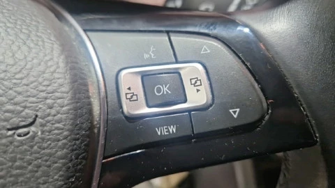 Volkswagen Polo Advance 1.0 TSI 70kW (95CV)