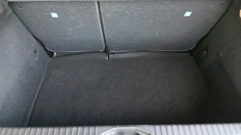Renault Clio techno Eco-G 100cv (74kW)