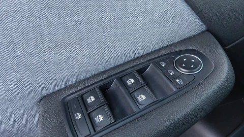 Renault Clio techno Eco-G 100cv (74kW)