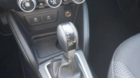 Dacia Duster Journey Go TCE 110kW (150CV) 4X2 EDC