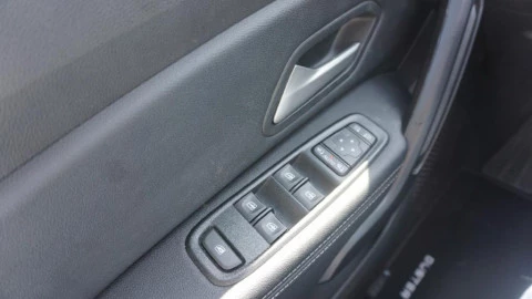 Dacia Duster Journey Go TCE 110kW (150CV) 4X2 EDC