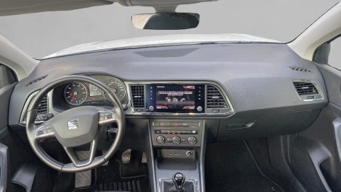 Seat Ateca 1.0 TSI 85kW (115CV) St&Sp Style Eco