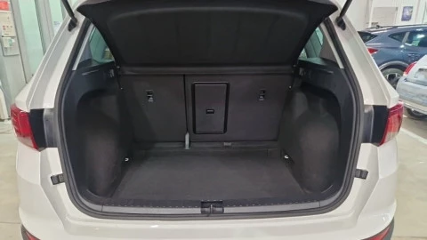 Seat Ateca 1.0 TSI 85kW (115CV) St&Sp Style Eco