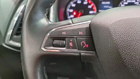 Seat Ateca 1.0 TSI 85kW (115CV) St&Sp Style Eco