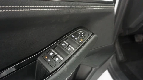 Renault Austral Techno E-Tech Full Hybrid 147kW (200CV)