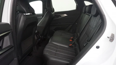 Renault Austral Techno E-Tech Full Hybrid 147kW (200CV)