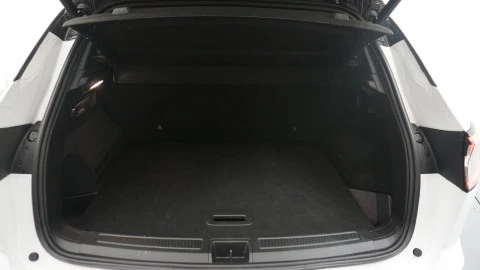 Renault Austral Techno E-Tech Full Hybrid 147kW (200CV)