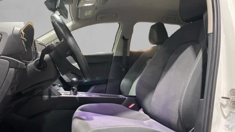 Seat Nuevo León 2.0 TDI 85kW S&S Reference Go