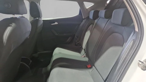 Seat Nuevo León 2.0 TDI 85kW S&S Reference Go