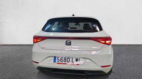 Seat Nuevo León 2.0 TDI 85kW S&S Reference Go