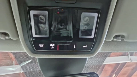 Seat Nuevo León 2.0 TDI 85kW S&S Reference Go