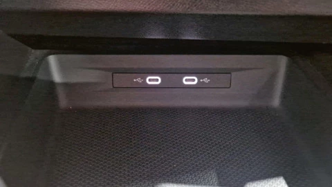 Seat Nuevo León 2.0 TDI 85kW S&S Reference Go