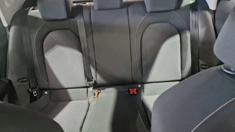 Seat Nuevo León 2.0 TDI 85kW S&S Reference Go