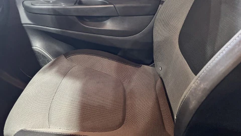 Renault Captur Intens Energy dCi 90 eco2