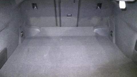 Volkswagen Passat Executive 2.0 TDI 110kW (150CV) DSG