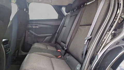 Mazda CX-30 e-SKYACTIV-G 2.0 90 kW 2WD Evolution