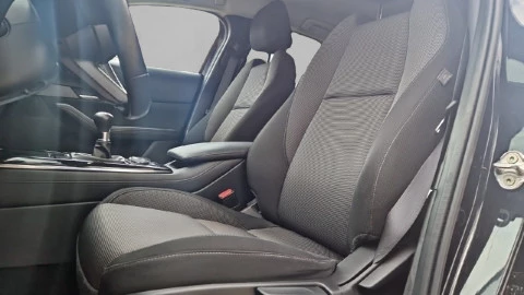 Mazda CX-30 e-SKYACTIV-G 2.0 90 kW 2WD Evolution