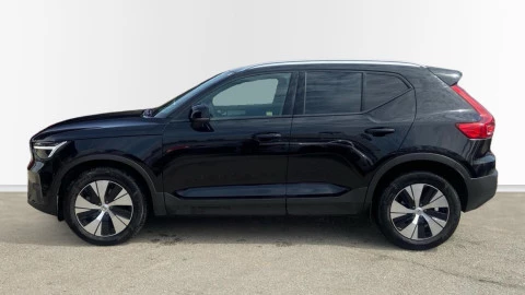 Volvo XC40 2.0 B3 G Core Auto