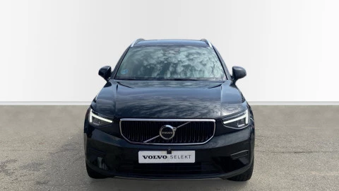 Volvo XC40 2.0 B3 G Core Auto