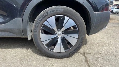Volvo XC40 2.0 B3 G Core Auto