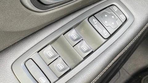 Renault Grand Scénic Black Edition TCe 103kW (140CV) EDC GPF