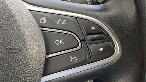 Renault Grand Scénic Black Edition TCe 103kW (140CV) EDC GPF