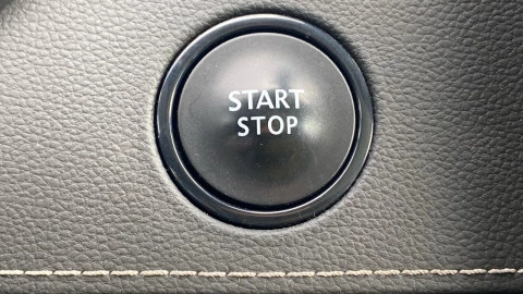 Renault Grand Scénic Black Edition TCe 103kW (140CV) EDC GPF