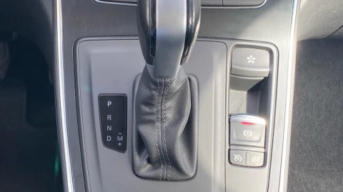 Renault Grand Scénic Black Edition TCe 103kW (140CV) EDC GPF