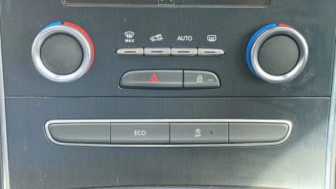 Renault Grand Scénic Black Edition TCe 103kW (140CV) EDC GPF