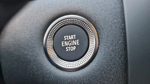 Renault Captur techno TCe 85kW (115CV)